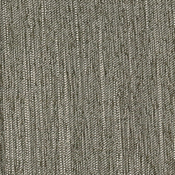 Z610401#55