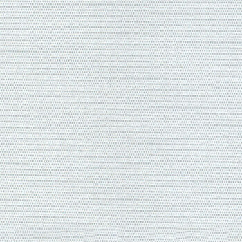 UR-930