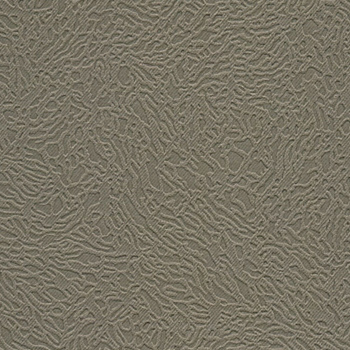 Z610400#34