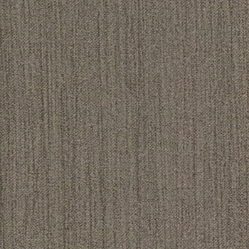 Z610401#59