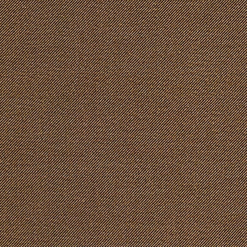 Z610401#58