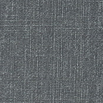 Z610401#61