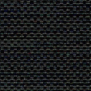 48-N901