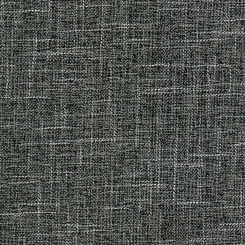 Z610901