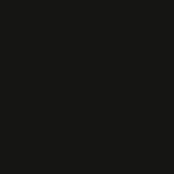 MS032