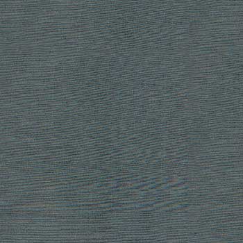 Z610833#5