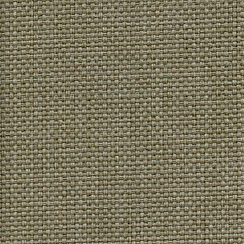 Z610401#65